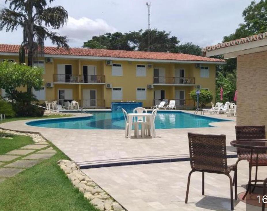 Boulevard Da * Porto Seguro
