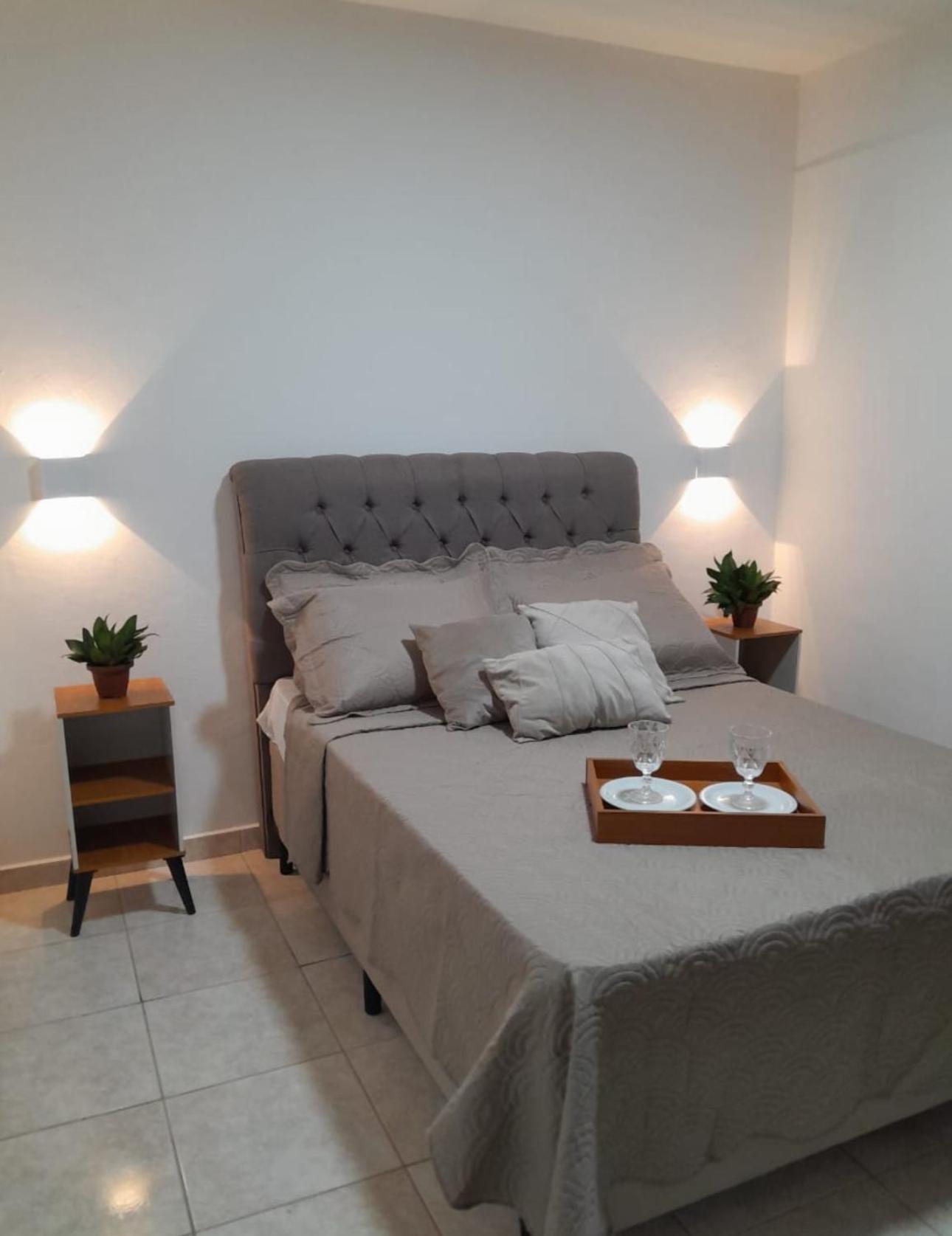 Hotel Boulevard Da