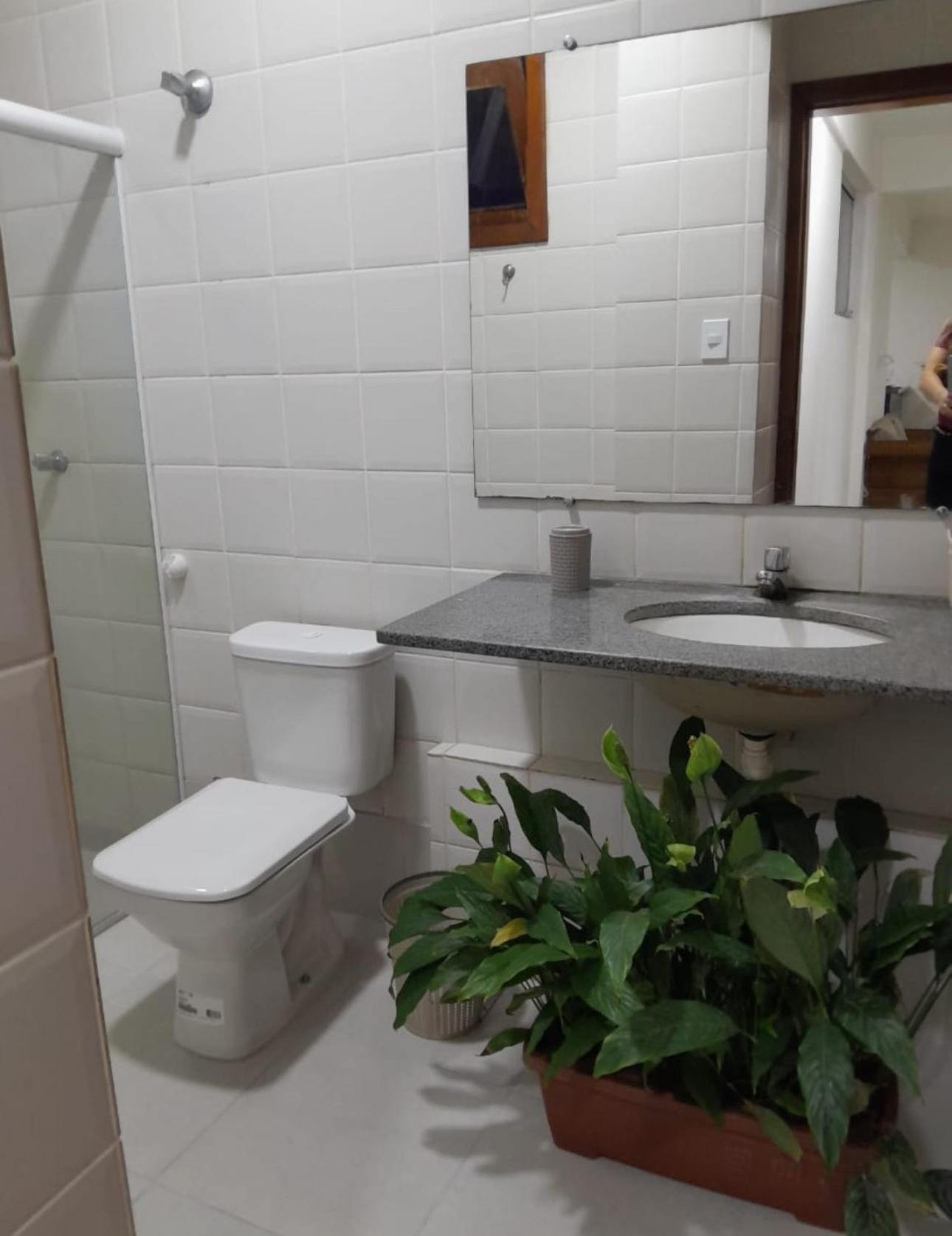 Hotel Boulevard Da Porto Seguro