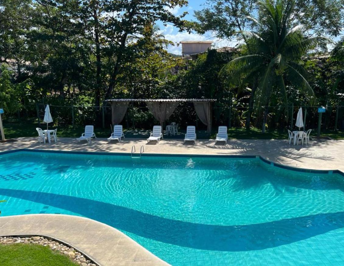 Hotel Boulevard Da