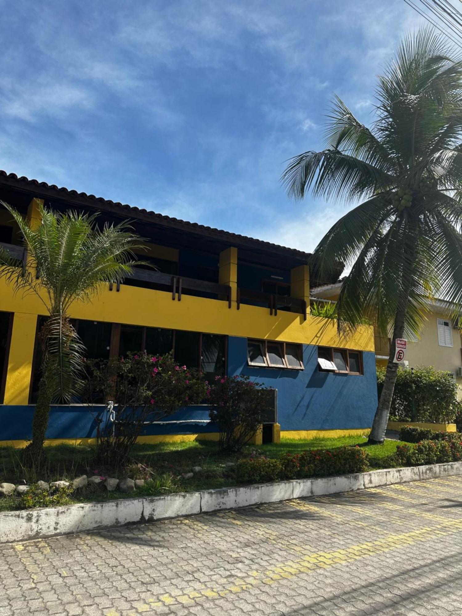 Hotel Boulevard Da