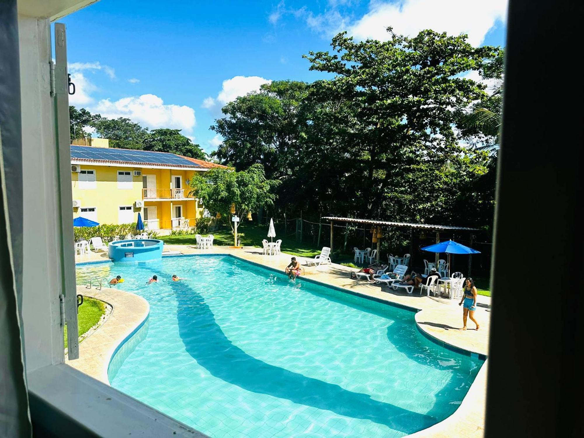 Hotel Boulevard Da *